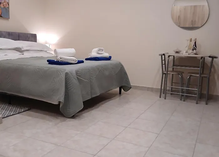 Ioana Sea View Corfu (city)